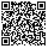 QR Code for Lisa's Beauty Shop in Bloomfield, IN 47424