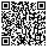 QR Code for Locks & Locksmith 24 7 in Indianapolis, IN 46205