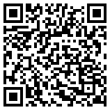 QR Code for Tsi Construction in New Albany, IN 47150
