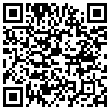 QR Code for Madison Transfer and Storage in Madison, IN 47250