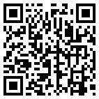QR Code for Main's Bakery in Huntingburg, IN 47542