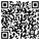 QR Code for Marquette Manor Retirement Com in Indianapolis, IN 46260