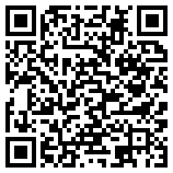 QR Code for Maxson Remodeling and Cnstr in Lebanon, IN 46052
