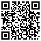 QR Code for McKinley Woods in Mishawaka, IN 46545