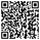 QR Code for McVoy Design Studio in Huntington, IN 46750