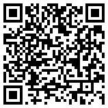 QR Code for Menards in Fort Wayne, IN 46835