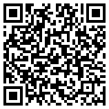 QR Code for Michigan Road Auto Center in Indianapolis, IN 46228