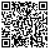 QR Code for Midday Gourmet Deli in Indianapolis, IN 46268