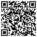 QR Code for Midwest Systems & Services in Evansville, IN 47714
