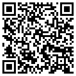 QR Code for Mike's Welding Shop in Richmond, IN 47374