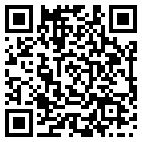 QR Code for Monty's Lounge in Anderson, IN 46017