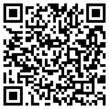 QR Code for Mr. Electric in Plainfield, IN 46168