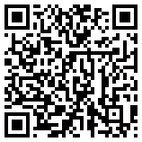QR Code for My Locksmith in Noblesville, IN 46060