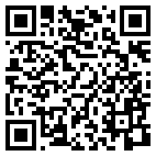 QR Code for Nayor Kane in Anderson, IN 46016