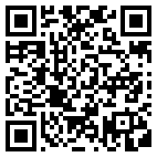QR Code for Nudu's in Georgetown, IN 47122