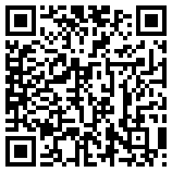 QR Code for Octal Systems in New Castle, IN 47362