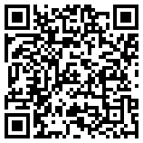 QR Code for Office Pride in Shelbyville, IN 46176