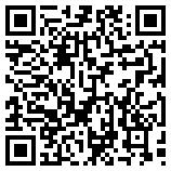 QR Code for Ofs Brands in Huntingburg, IN 47542