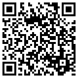 QR Code for Olympia Candy Kitchen in Goshen, IN 46526