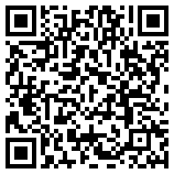 QR Code for One Lucky Guitar in Fort Wayne, IN 46825