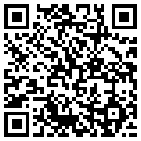 QR Code for Osteopathic Vision in Indianapolis, IN 46240