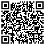 QR Code for POC Industries in Mays, IN 46155