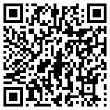 QR Code for Percifield Radiator and Air in Columbus, IN 47201
