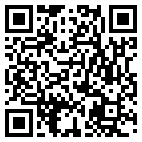 QR Code for Pho 36 in Avon, IN 46123