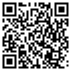 QR Code for Plough & Company in Anderson, IN 46012