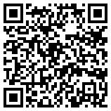 QR Code for Police in Brookston, IN 47923