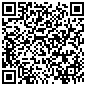 QR Code for Protect Your Home - Adt Premier Provider in Evansville, IN 47708