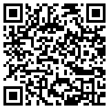 QR Code for Puerto Vallarta Mexican Restaurant & Cantina in Muncie, IN 47303