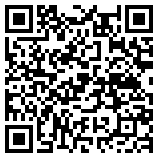 QR Code for Quail Creek Mobile Home Park in Indianapolis, IN 46235