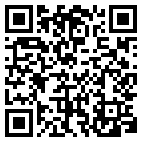 QR Code for Radiocat Pc in Fishers, IN 46038