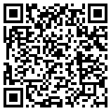 QR Code for Redbox in Indianapolis, IN 46254