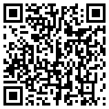 QR Code for Redstar Contract Manufacturing in Larwill, IN 46764