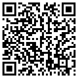 QR Code for Rent-A-Center in Fort Wayne, IN 46809