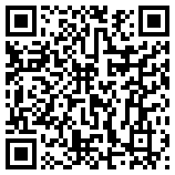 QR Code for Richard e Shevitz Atty in Indianapolis, IN 46204
