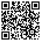 QR Code for Rineheart Jean in Bringhurst, IN 46913