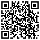 QR Code for River House in Vevay, IN 47043