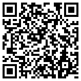 QR Code for Scott Rosenfeld DDS in Indianapolis, IN 46260