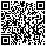 QR Code for ST Benedict Church in Evansville, IN 47714