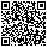 QR Code for Saint Joseph Health Center in Plymouth, IN 46563