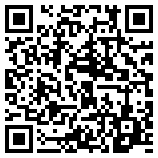 QR Code for Prestige Bilingual Beauty Institute in Indianapolis, IN 46226