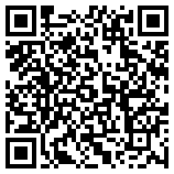 QR Code for Schnitzelbank Restaurant in Jasper, IN 47546