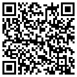 QR Code for Schools in Monroeville, IN 46773
