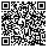 QR Code for Security Systems Installation in Indianapolis, IN 46201