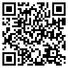 QR Code for Shaw Toby D in EVANSVILLE, IN 47711