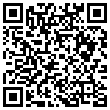 QR Code for Shomer Shabbat Antiques & Art in Michigan City, IN 46360