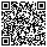 QR Code for Smart Overhead Door & Gate in Camby, IN 46113